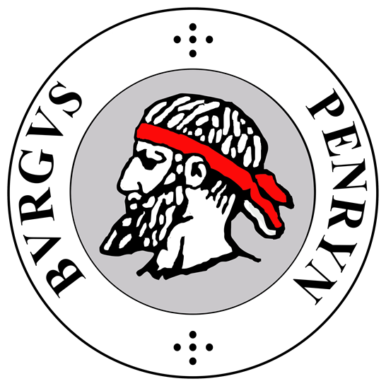 Penryn RFC Volunteers Volunteer Cornwall CRM